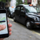Ilustración para el artículo titulado Pide un Uber borracho para volver a casa y termina pagando 1.600 dólares por un viaje de 500 kilómetros